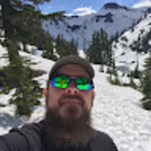 Meet your Posher, Kent